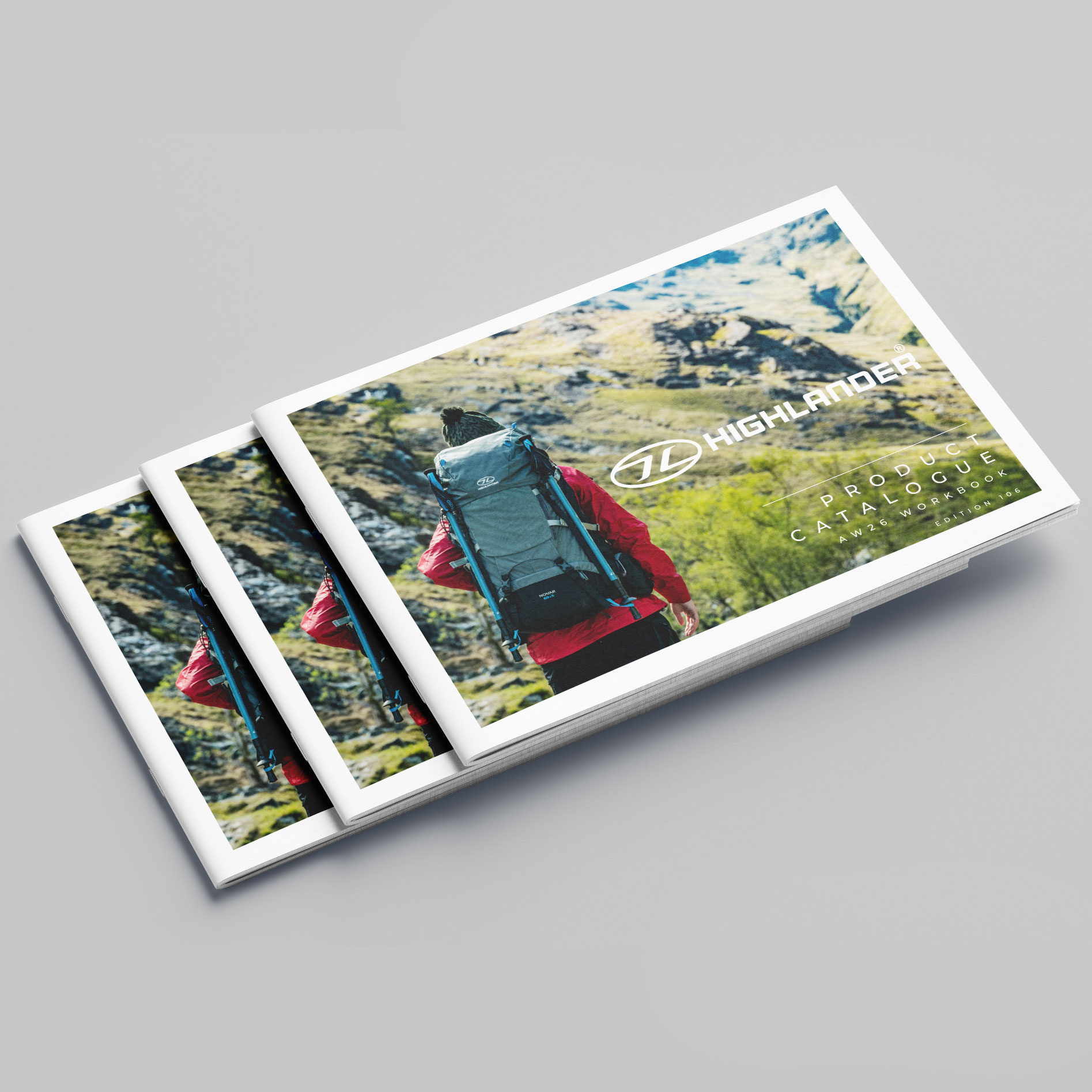 Highlander-Product-Catalogue-2026-AW26